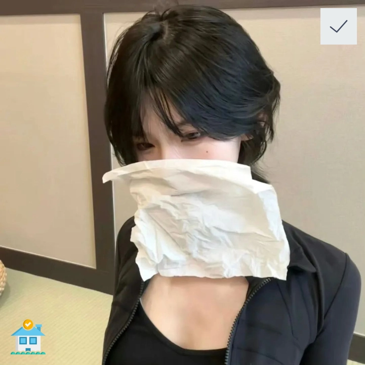 谢女士