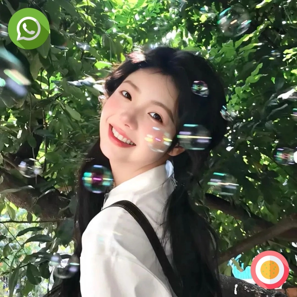 用户头像 世界杯关注者